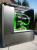 Update: Foto-Session bei 30 °C, Xbox-360-Casemod und Lüfter-Overkill (8)