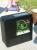 Update: Foto-Session bei 30 °C, Xbox-360-Casemod und Lüfter-Overkill (9)