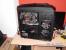Update: Foto-Session bei 30 °C, Xbox-360-Casemod und Lüfter-Overkill (79)