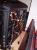 Update: Foto-Session bei 30 °C, Xbox-360-Casemod und Lüfter-Overkill (80)