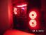 Update: Foto-Session bei 30 °C, Xbox-360-Casemod und Lüfter-Overkill (82)