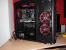 Update: Foto-Session bei 30 °C, Xbox-360-Casemod und Lüfter-Overkill (83)