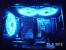 Update: Foto-Session bei 30 °C, Xbox-360-Casemod und Lüfter-Overkill (84)