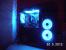 Update: Foto-Session bei 30 °C, Xbox-360-Casemod und Lüfter-Overkill (85)