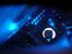 Update: Foto-Session bei 30 °C, Xbox-360-Casemod und Lüfter-Overkill (86)