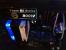 Update: Foto-Session bei 30 °C, Xbox-360-Casemod und Lüfter-Overkill (90)