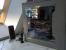 Update: Foto-Session bei 30 °C, Xbox-360-Casemod und Lüfter-Overkill (92)