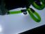 Update vom 24.06.: Kühles Nass für die Xbox, Kupferrohre, prächtiger Spiegelglanz und mehr (37)