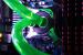 Update vom 24.06.: Kühles Nass für die Xbox, Kupferrohre, prächtiger Spiegelglanz und mehr (43)