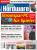 PCGH 07/2012: Cover Magazin