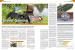 PCGH 07/2012: Artikel Energie-Effizienz