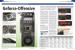 PCGH 07/2012: Artikel Geforce-Offensive