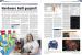 PCGH 07/2012: Artikel PCGH experimentiert