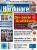 PCGH 08/2012: Cover DVD