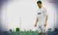 PES 2013 Preview: Schafft es der FIFA-13-Konkurrent auf den Fußballthron? (23)