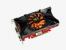 Palit Geforce GTX 560 Sonic Platinum: Preistipp im 140-Euro-Segment. Dank 900 MHz ab Werk fast so schnell wie die teurere GTX 560 Ti (Test in der PCGH 08/2012)