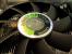 Point of View und TGT: Geforce GTX 680 Ultra Charged abgelichtet (3)