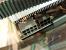 Point of View und TGT: Geforce GTX 680 Ultra Charged abgelichtet (4)
