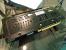Point of View und TGT: Geforce GTX 680 Ultra Charged abgelichtet (5)