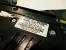 Nvidia-Boardpartner Point of View hat Insolvenzantrag gestellt