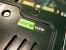 Point of View und TGT: Geforce GTX 680 Ultra Charged abgelichtet (7)