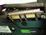 Point of View und TGT: Geforce GTX 680 Ultra Charged abgelichtet (8)
