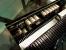 Point of View und TGT: Geforce GTX 680 Ultra Charged abgelichtet (9)
