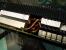 Point of View und TGT: Geforce GTX 680 Ultra Charged abgelichtet (11)