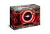 Powercolor schickt Radeon HD 7750 im Low-Profile- sowie Single-Slot-Format ins Rennen (1)