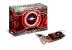 Powercolor schickt Radeon HD 7750 im Low-Profile- sowie Single-Slot-Format ins Rennen (2)