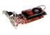 Powercolor schickt Radeon HD 7750 im Low-Profile- sowie Single-Slot-Format ins Rennen