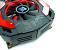 Powercolor HD 7970 X2 Devil 13: Mit 1.100 MHz und drei 8-Pol-Anschlüssen an die Spitze? (2)