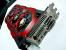 Powercolor HD 7970 X2 Devil 13: Mit 1.100 MHz und drei 8-Pol-Anschlüssen an die Spitze? (3)