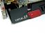 Powercolor HD 7970 X2 Devil 13: Mit 1.100 MHz und drei 8-Pol-Anschlüssen an die Spitze? (4)