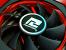 Powercolor HD 7970 X2 Devil 13: Mit 1.100 MHz und drei 8-Pol-Anschlüssen an die Spitze? (5)