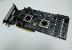 Im Test bei PC Games Hardware: Powercolor Radeon HD 7990 Devil 13 (23)