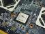 Im Test bei PC Games Hardware: Powercolor Radeon HD 7990 Devil 13 (26)