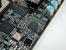 Im Test bei PC Games Hardware: Powercolor Radeon HD 7990 Devil 13 (27)
