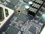 Im Test bei PC Games Hardware: Powercolor Radeon HD 7990 Devil 13 (28)