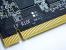 Im Test bei PC Games Hardware: Powercolor Radeon HD 7990 Devil 13 (29)