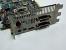 Im Test bei PC Games Hardware: Powercolor Radeon HD 7990 Devil 13 (30)