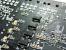 Im Test bei PC Games Hardware: Powercolor Radeon HD 7990 Devil 13 (31)