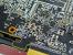 Im Test bei PC Games Hardware: Powercolor Radeon HD 7990 Devil 13 (32)