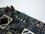 Im Test bei PC Games Hardware: Powercolor Radeon HD 7990 Devil 13 (33)