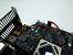 Im Test bei PC Games Hardware: Powercolor Radeon HD 7990 Devil 13 (34)