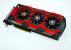 Im Test bei PC Games Hardware: Powercolor Radeon HD 7990 Devil 13 (35)