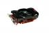 Die Powercolor Radeon HD 6750 erlaubt für 70 Euro bereits das Zocken vieler Titel am Markt in 1080p - achten Sie aber unbedingt darauf, eine Karte mit einem GiByte und GDDR5-Speicher zu kaufen