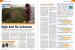High-End-Leistung zum Sparpreis dank Overclocking: Vorschau auf PCGH 07/2012 (1)