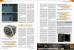 High-End-Leistung zum Sparpreis dank Overclocking: Vorschau auf PCGH 07/2012 (2)