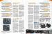 High-End-Leistung zum Sparpreis dank Overclocking: Vorschau auf PCGH 07/2012 (3)